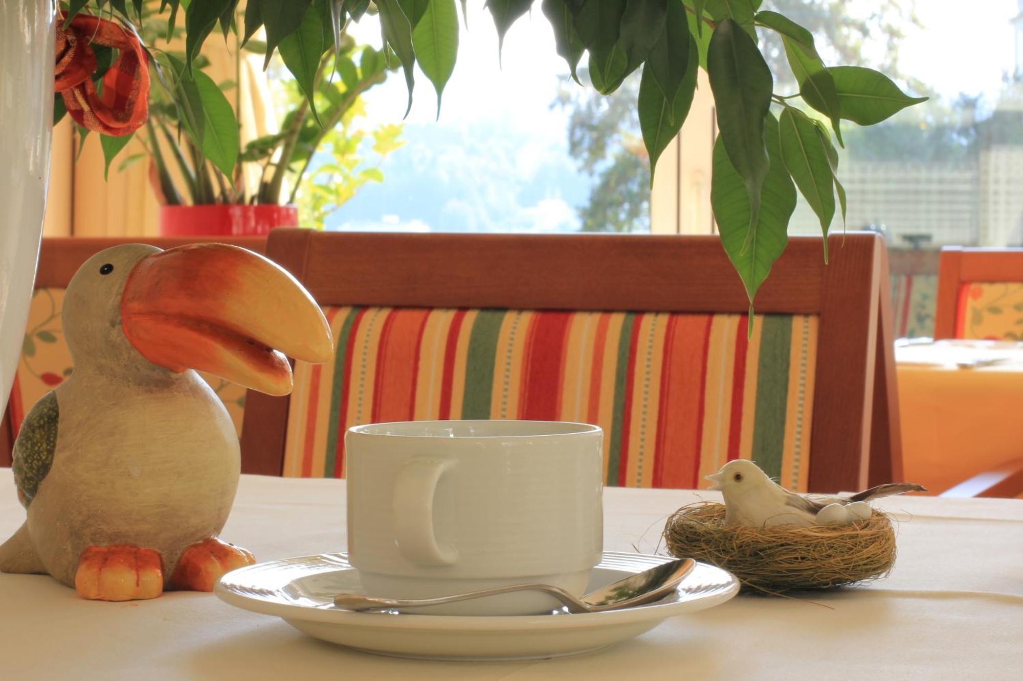 Seehotel Paulitsch Velden am Wörthersee Екстериор снимка